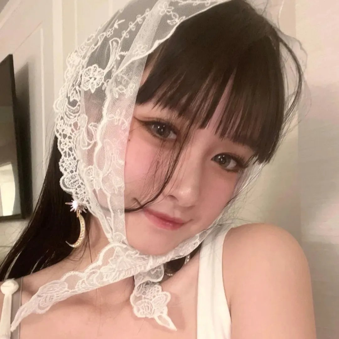 声临其境第三季