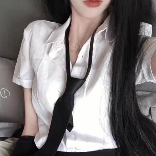 血红街道