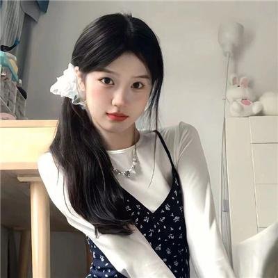 自首的爱