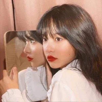 我们是硬汉