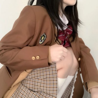 警戒线