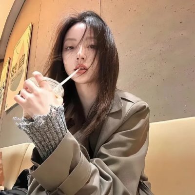 燃烧吧！废柴！2021