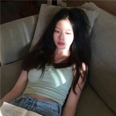 种女