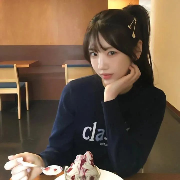 香奈儿秘密情史