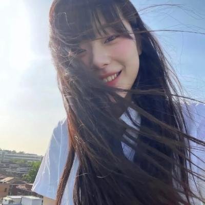八十龟酱观察日记第三季