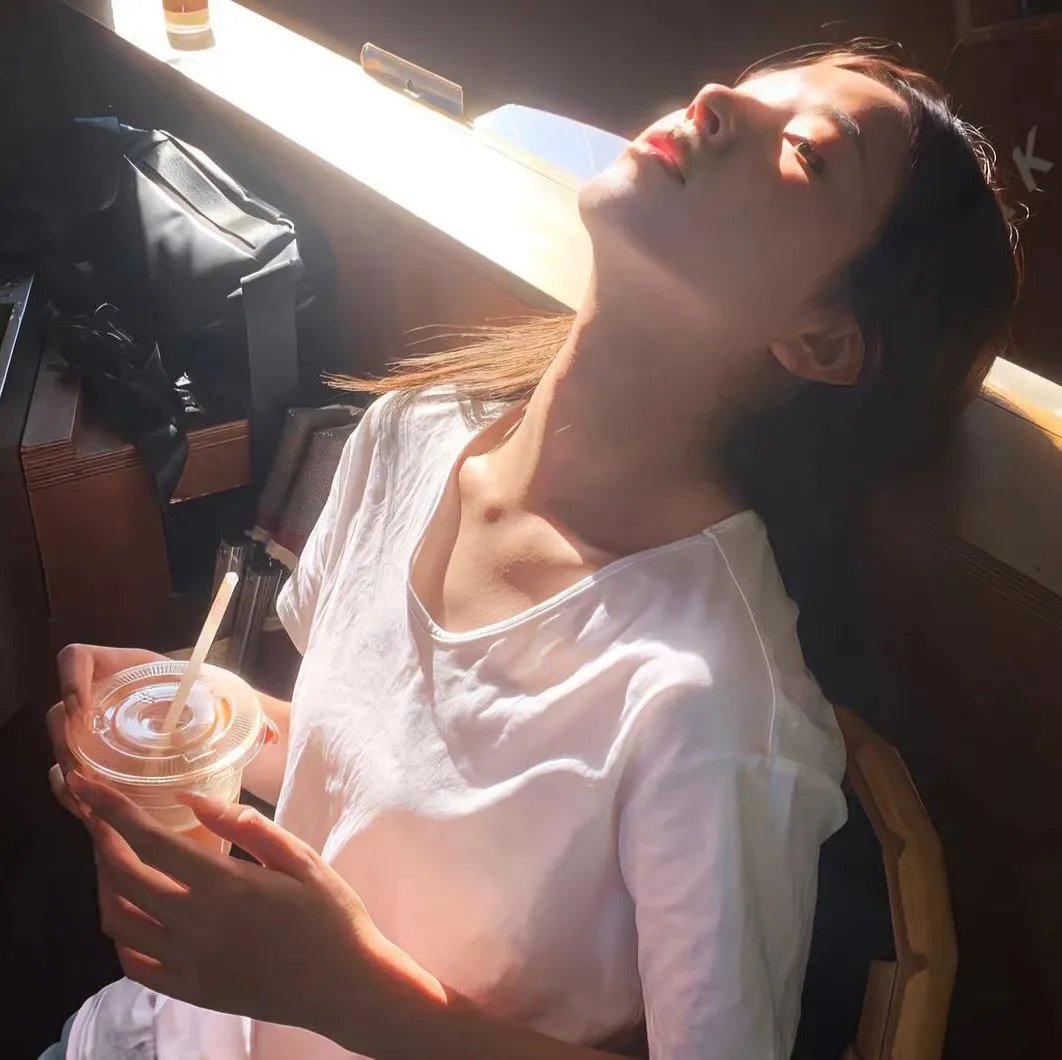 最后的真相