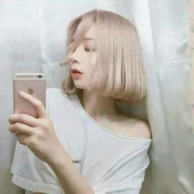 战国妖姬