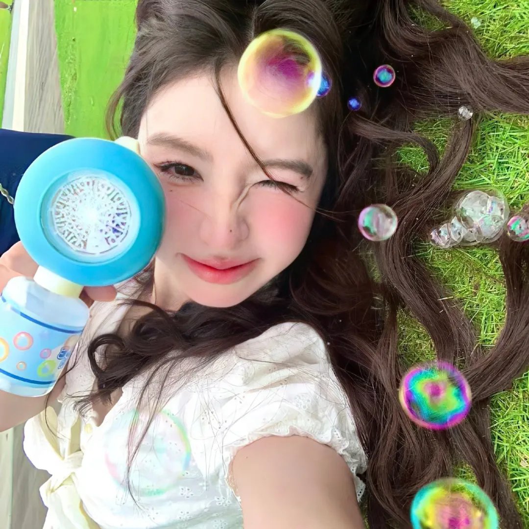 闪电奇迹