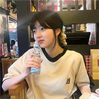 正义无限