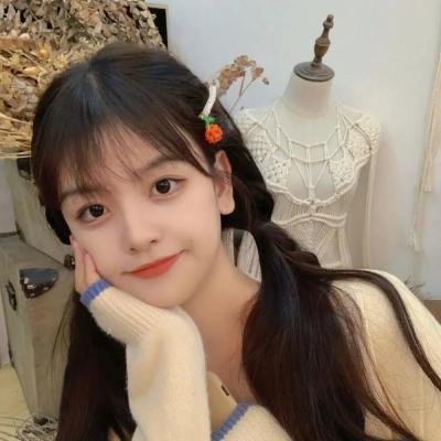 闪亮小天后