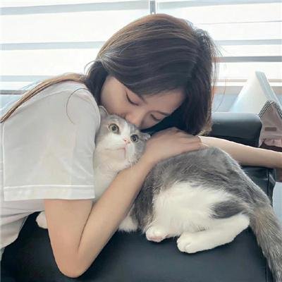 每周精选