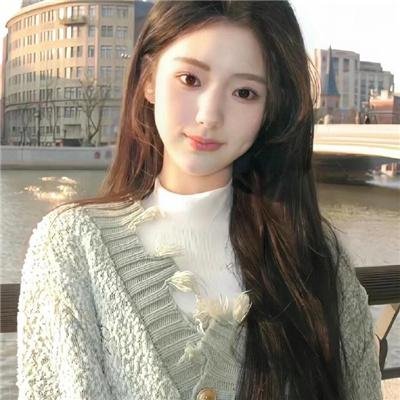 阻爱