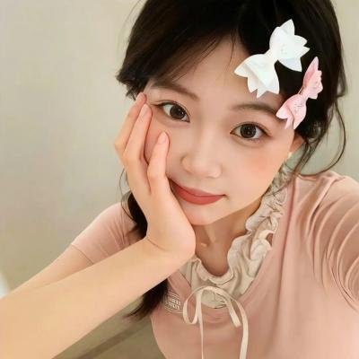 旋律时光