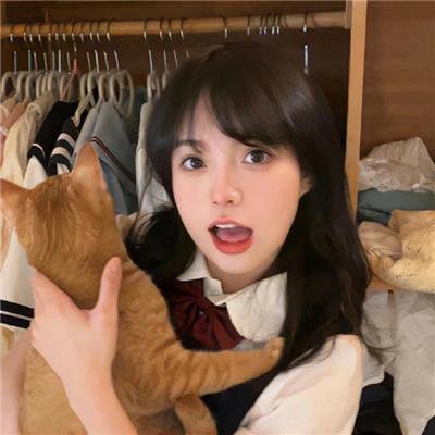 明黄禁色