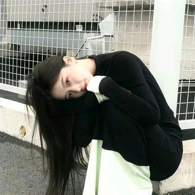 烟雨神游记