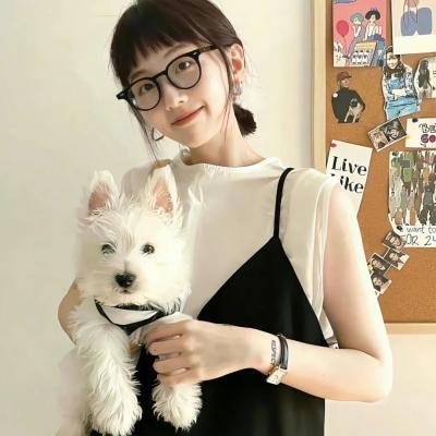 小小恋歌（电影）
