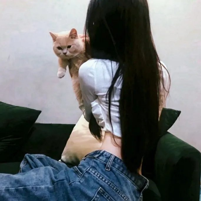 小小迪特想要飞