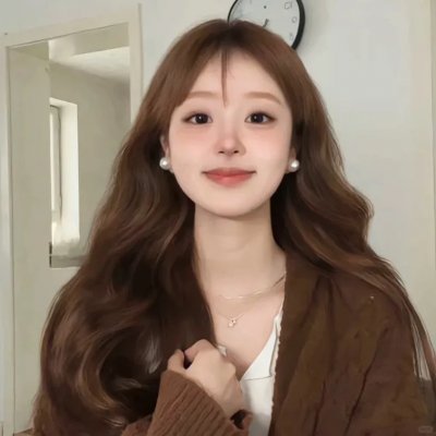 鲁邦三世 鲁邦暗杀指令