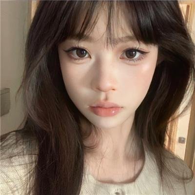 逃亡纪事