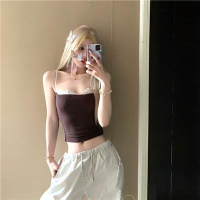 彩虹飞仙