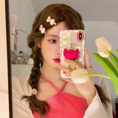 日本的西多妮