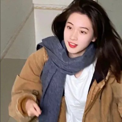 君子好逑